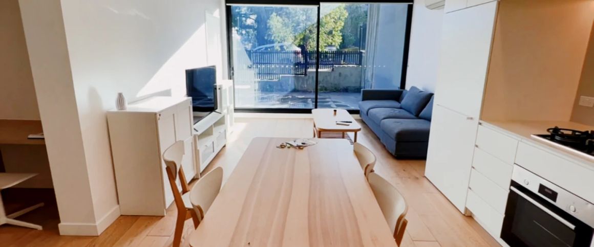 2 Bedroom*LG04 - Photo 1