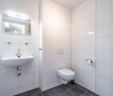 Huis te huur: Jan de Windstraat 72 1945 SX Beverwijk - Photo 4