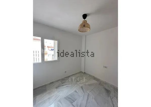 Alquiler de chalet adosado en Avenida Palmeras de Baviera, 2 e