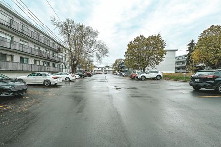 6750-6760, 6770-6780, 6790-6800, 6810-6820, 6830-6840 Domaine Choisy - Photo 5