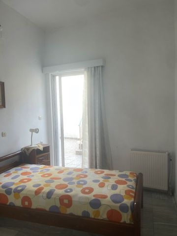 Διαμέρισμα για ενοικίαση Γαλανέικα - Νέα Ιωνία - Άνοιξη (Λαμία) - Φωτογραφία 2