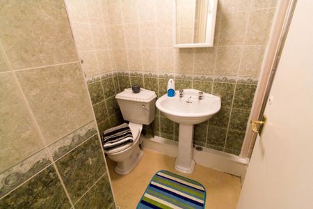 5 bedroom house to rent - Photo 5