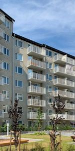 Storgatan 41A, Södertälje Centrum - Photo 3