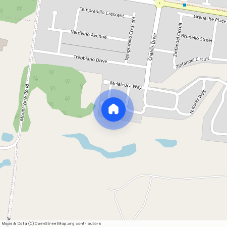 2/15 Wetland View Drive, NSW 2325, Cessnock