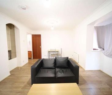 Ainsley Close, London, N9 - Photo 6