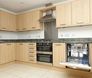 Wicketts End, Whitstable, CT5 1WD, Kent - Photo 1