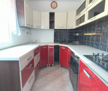 2-pokojowe mieszkanie na wynajem, Pomorzany. - Photo 5