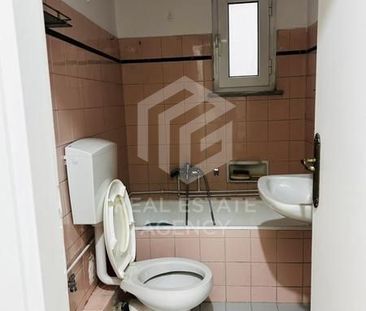Διαμέρισμα για ενοικίαση Αμπελόκηποι (Αμπελόκηποι - Πεντάγωνο) - Photo 4