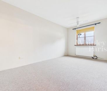 3 bedroom semi-detached bungalow to rent - Photo 4