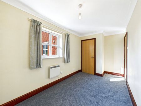 Wilkes Court, Kesgrave, Ipswich, Suffolk, IP5 2EQ - Photo 3