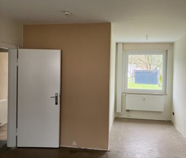 Traarer Straße 205, 47829 Krefeld - Photo 4