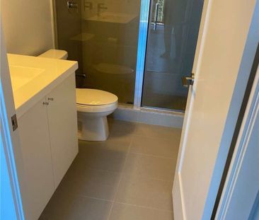 For Lease - 2550 Simcoe Street Unit# 1009, Oshawa, Ontario - Photo 4