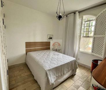 Casa, 404 m² - Venda por R$3.200.000ou Aluguel por R$10.835,00/mês ... - Foto 4