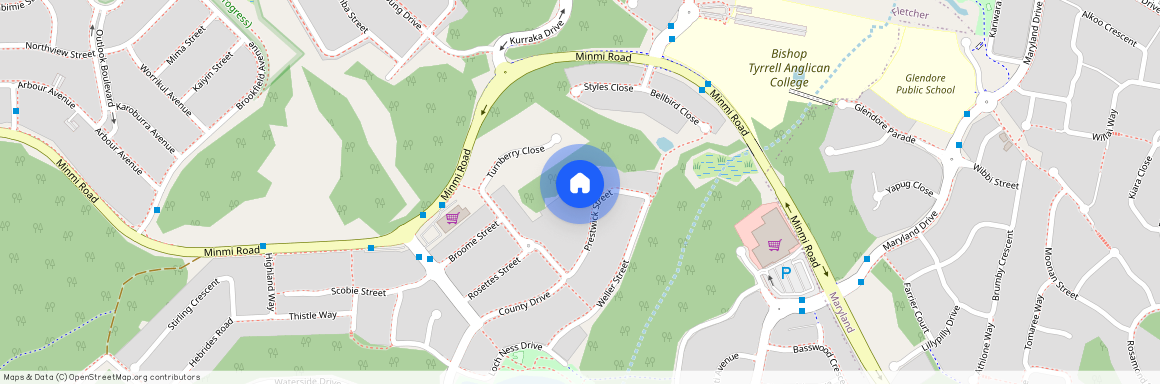 21 Prestwick Street, 2287, Fletcher, Nsw