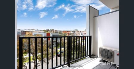 Light, bright and beautiful - Photo 4