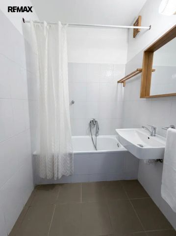 Pronájem bytu 3+1 64 m - Photo 5