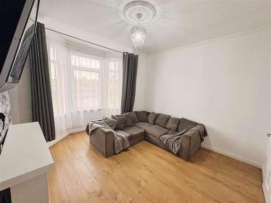 Cowbridge Road East, Cardiff, CF5 - Photo 1