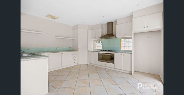 Convenient Living on the City Fringe - Photo 1