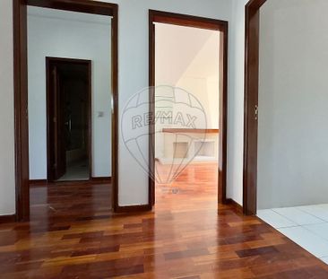 Apartamento T2 em Porto - Photo 4
