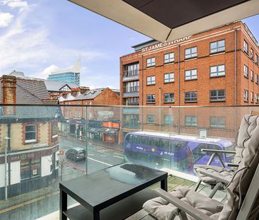 Verto, Reading, RG1 3FR - Photo 6