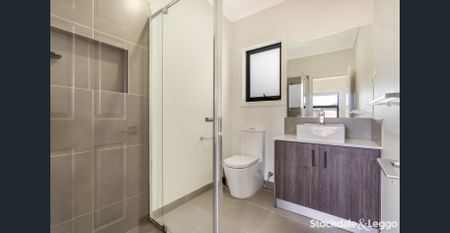 Home Sweet Home... - Photo 5