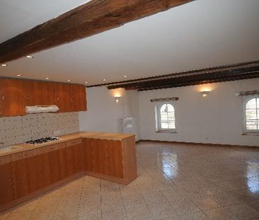 Location Appartement 2 pièces 45m² - Photo 2