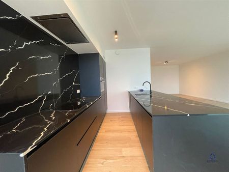 Amand de Lattinlaan 30, 2050 ANTWERPEN - Photo 5