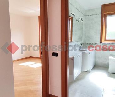 Appartamento Milano [Cod. rif 3387088ARG] (Maciach - Photo 6