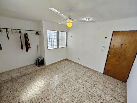 Chuburná de Hidalgo, Mérida, Yucatán- zona norte- un piso 3 habitaciones - Photo 2