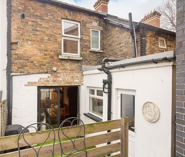 32 Aughrim Street, Dublin 7, Dublin - Photo 4