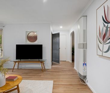 3 Bedroom Home in Popular Norris Park Estate - Photo 1