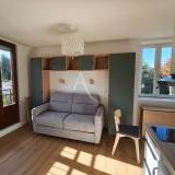 Location Appartement 1 pièce 18m² NANTES 44300 - Photo 1