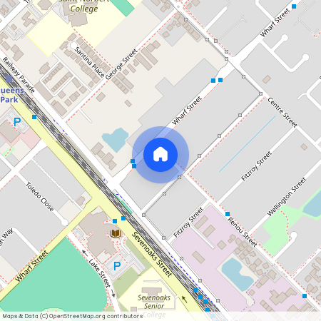 3b Renou Street, WA 6107, Queens Park