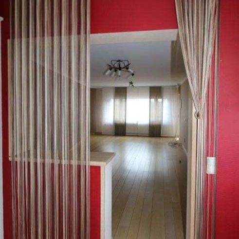 Duplex te huur - Photo 1