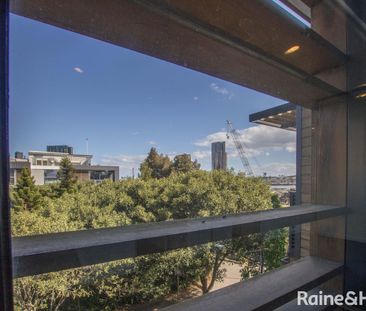 24 Leven Avenue, Docklands, VIC 3008 - Photo 5