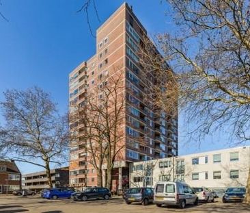 de Greide 0ong, 5622 NH Eindhoven, Nederland - Photo 1