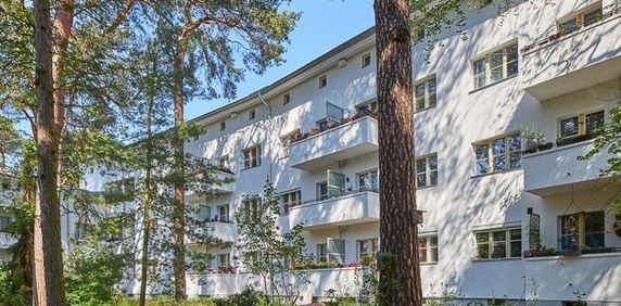 Gemütliche 2-Zimmer Wohnung - Photo 2