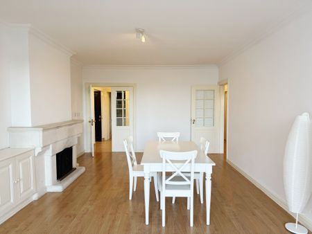 Apartamento T2 remodelado na Gandarinha - Photo 4