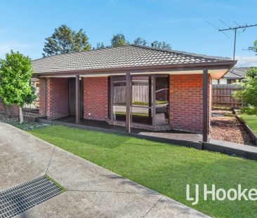 1/7 Sarah Place, Hampton Park VIC - Photo 3