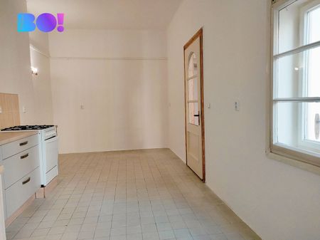 Pronájem bytu 2+1 92 m² - Фото 4