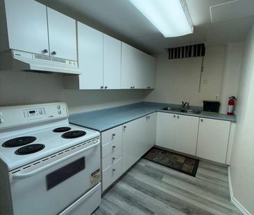 For Lease - 68 Trawley Crescent Unit# Bsmt, Ajax, Ontario - Photo 1