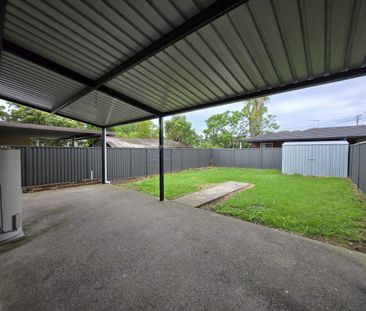 Whisper Quiet Location - Photo 2