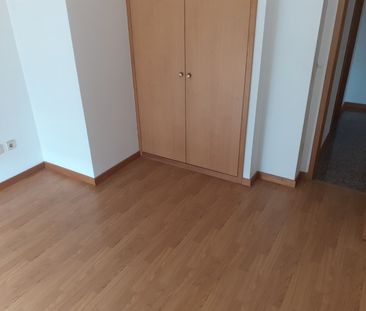 Apartamento T1 em Porto - Photo 4