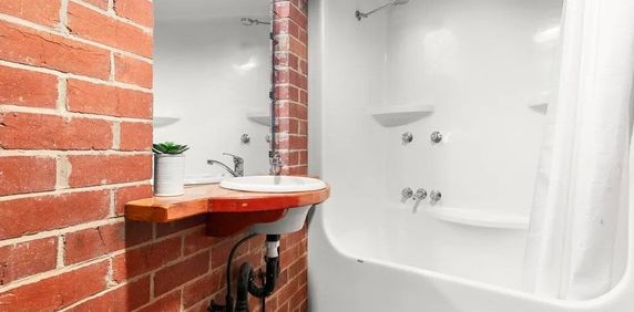 Moonee Ponds - Photo 2