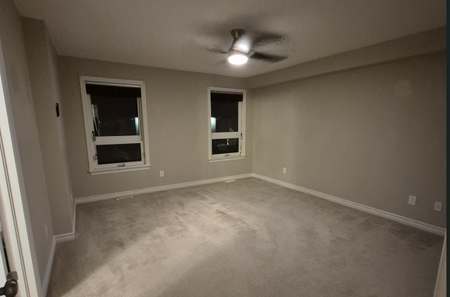 For Lease - 448 Markdale Terrace, Blossom Park - Airport and Area, Ontario - Photo 2