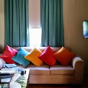 Killarney, QLD - Photo 1