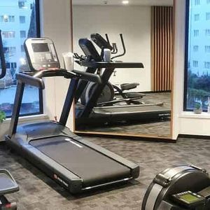 Stylish 1 Bedroom Central Apartment - Photo 2