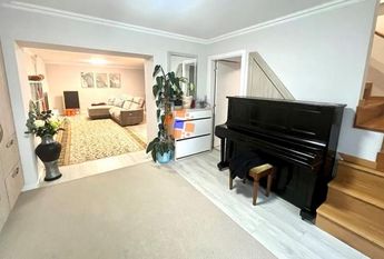 Moradia T3 em Setúbal