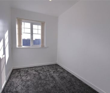 3 bedroom detached house to rent - Photo 1