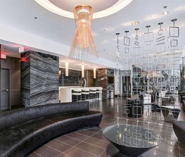 For Lease - 28 Ted Rogers Way Unit# 4201, Toronto, Ontario - Photo 3